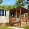 Fontana Marina Camping Villaggio Turistico (FM) Marche