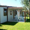 Fontana Marina Camping Villaggio Turistico (FM) Marche